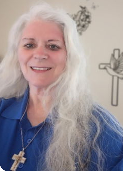 Dr. Janet Olivares
