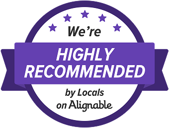 highly-recommended-bdcd9d666c33af66db04744d399e5edeaca995aba8c3563aaa1b063c7e8a4e79 3